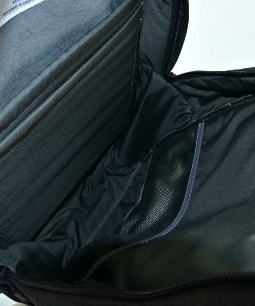 INCASE（インケース）バックパック・リュック 黒 サイズ:- メンズ/2200662636014