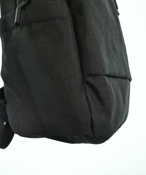 INCASE（インケース）バックパック・リュック 黒 サイズ:- メンズ/2200662636014
