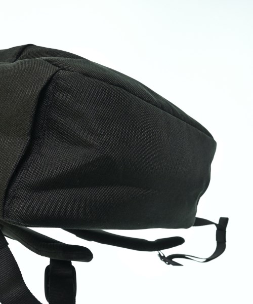 INCASE（インケース）バックパック・リュック 黒 サイズ:- メンズ/2200662636014