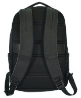 INCASE（インケース）バックパック・リュック 黒 サイズ:- メンズ/2200662636014