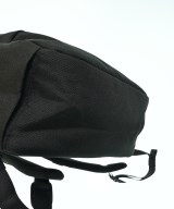 INCASE（インケース）バックパック・リュック 黒 サイズ:- メンズ/2200662636014