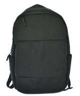 INCASE バックパック・リュック