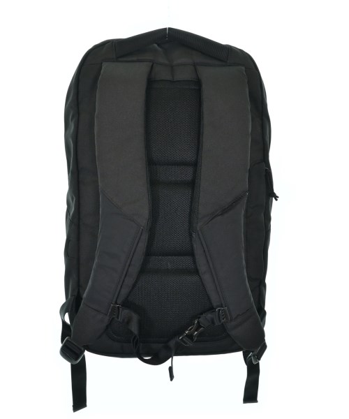 INCASE（インケース）バックパック・リュック 黒 サイズ:- メンズ/2200663202201