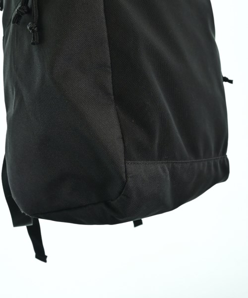 INCASE（インケース）バックパック・リュック 黒 サイズ:- メンズ/2200663202201