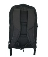 INCASE（インケース）バックパック・リュック 黒 サイズ:- メンズ/2200663202201