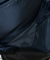 INCASE（インケース）バックパック・リュック 黒 サイズ:- メンズ/2200663202201