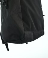 INCASE（インケース）バックパック・リュック 黒 サイズ:- メンズ/2200663202201