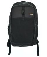 INCASE バックパック・リュック