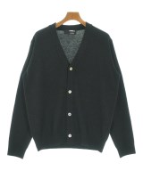 AMBELL（アンベル）カーディガン グレー サイズ:46(M位) メンズ/2200673585059