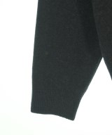 AMBELL（アンベル）カーディガン グレー サイズ:46(M位) メンズ/2200673585059