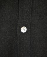 AMBELL（アンベル）カーディガン グレー サイズ:46(M位) メンズ/2200673585059