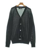 AMBELL カーディガン