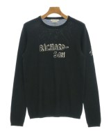 BELLA FREUD（ベラフロイド）ニット・セーター 黒 サイズ:M メンズ/2200670155217