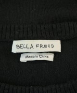 BELLA FREUD（ベラフロイド）ニット・セーター 黒 サイズ:M メンズ/2200670155217