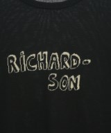 BELLA FREUD（ベラフロイド）ニット・セーター 黒 サイズ:M メンズ/2200670155217