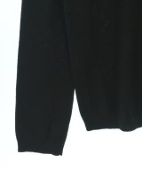 BELLA FREUD（ベラフロイド）ニット・セーター 黒 サイズ:M メンズ/2200670155217