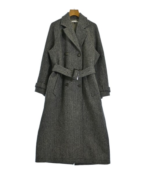 BELLA FREUD(ベラフロイド)のその他 サイズ:6(M位) 44,000円