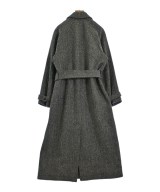 BELLA FREUD（ベラフロイド）その他 グレー サイズ:6(M位) レディース/2200718756017