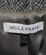 BELLA FREUD（ベラフロイド）その他 グレー サイズ:6(M位) レディース/2200718756017