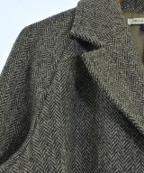 BELLA FREUD（ベラフロイド）その他 グレー サイズ:6(M位) レディース/2200718756017