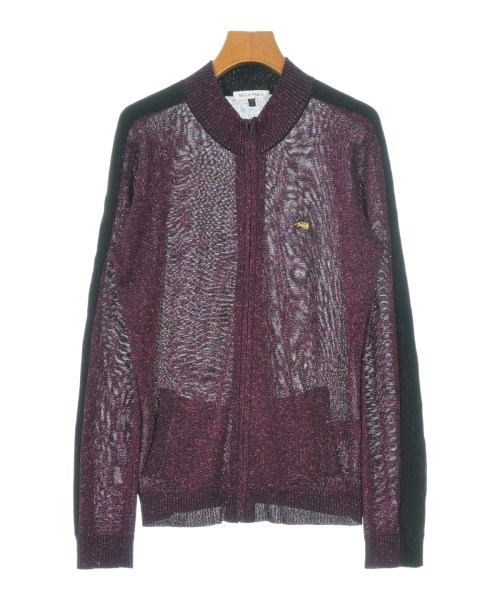 BELLA FREUD(ベラフロイド)のカーディガン サイズ:S 6,000円