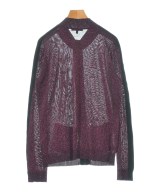BELLA FREUD（ベラフロイド）カーディガン ピンク サイズ:S レディース/2200722034026
