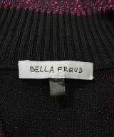 BELLA FREUD（ベラフロイド）カーディガン ピンク サイズ:S レディース/2200722034026