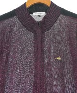 BELLA FREUD（ベラフロイド）カーディガン ピンク サイズ:S レディース/2200722034026