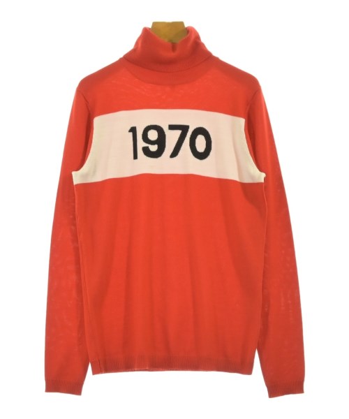 BELLA FREUD(ベラフロイド)のニット・セーター サイズ:M 18,800円