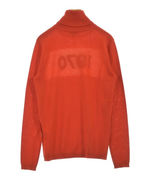 BELLA FREUD（ベラフロイド）ニット・セーター 赤 サイズ:M レディース/2200724989195