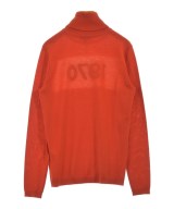 BELLA FREUD（ベラフロイド）ニット・セーター 赤 サイズ:M レディース/2200724989195