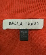 BELLA FREUD（ベラフロイド）ニット・セーター 赤 サイズ:M レディース/2200724989195