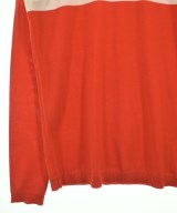 BELLA FREUD（ベラフロイド）ニット・セーター 赤 サイズ:M レディース/2200724989195