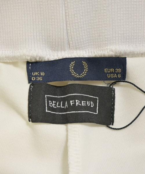 BELLA FREUD（ベラフロイド）その他 白 サイズ:38(M位) レディース/2200686229049