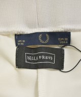 BELLA FREUD（ベラフロイド）その他 白 サイズ:38(M位) レディース/2200686229049