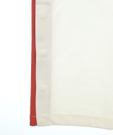 BELLA FREUD（ベラフロイド）その他 白 サイズ:38(M位) レディース/2200686229049