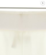 BELLA FREUD（ベラフロイド）その他 白 サイズ:38(M位) レディース/2200686229049