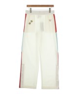 BELLA FREUD パンツ（その他）