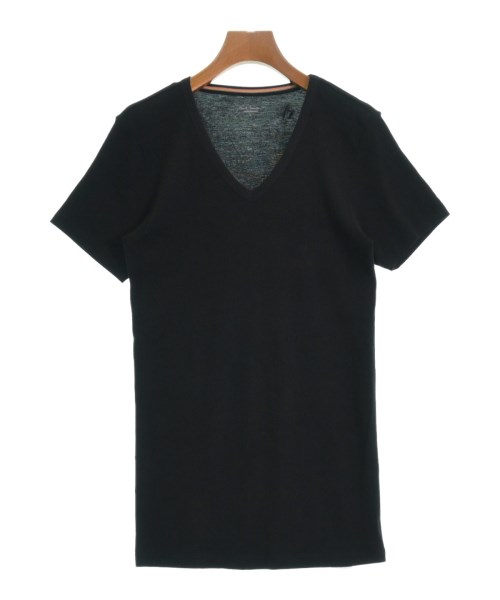 ポールスミス(Paul Smith)のPaul Smith Tシャツ・カットソー