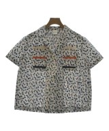 Paul Smith カジュアルシャツ
