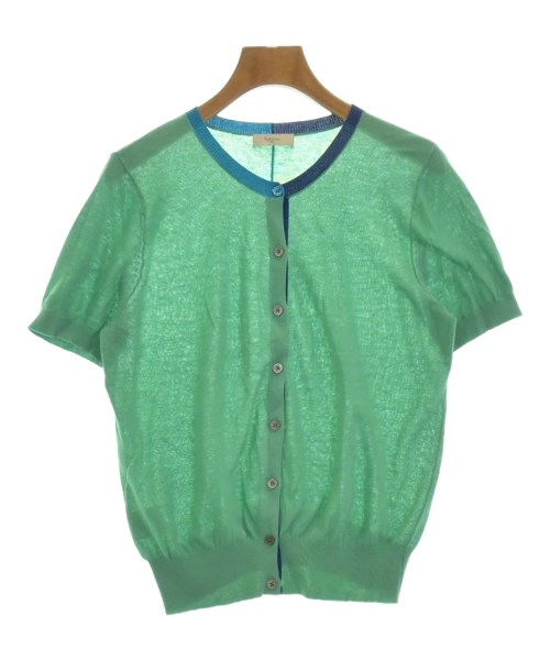 ポールバイポールスミス(Paul by Paul Smith)のPaul by Paul Smith カーディガン