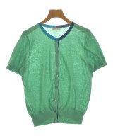 Paul by Paul Smith カーディガン