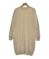 Paul Smith ワンピース