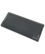 Paul Smith 財布・コインケース