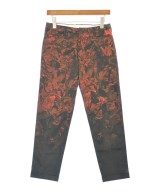 Paul Smith パンツ（その他）