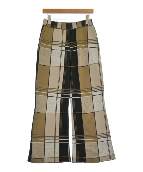ポールスミス(Paul Smith)のPaul Smith パンツ（その他）