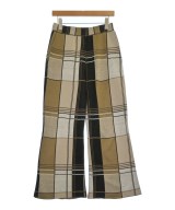 Paul Smith パンツ（その他）