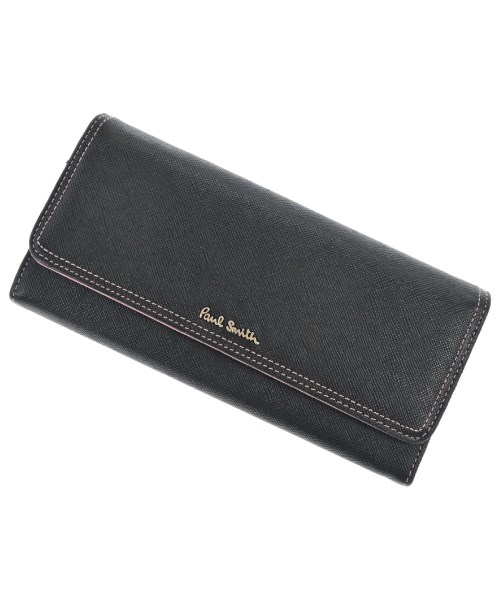 ポールスミス(Paul Smith)のPaul Smith 財布・コインケース
