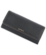 Paul Smith 財布・コインケース