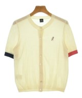 PS by Paul Smith カーディガン